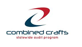 Combined Crafts Statewide Audit Program a Division of Benefit Plan Administration