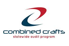 Combined Crafts Statewide Audit Program