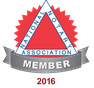 Proud Member of National Notary Association