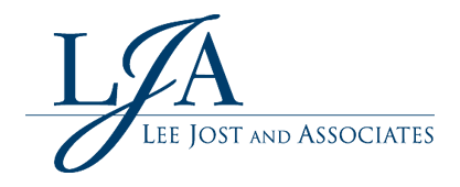 Lee Jost & Associates a Division of Benefit Plan Administration