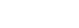 Benefit Plan Administration of Wisconsin, Inc. Milwaukee & Madison, Wisconsin